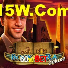 Bônus de boas-vindas na 60wbet